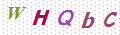 capcha
