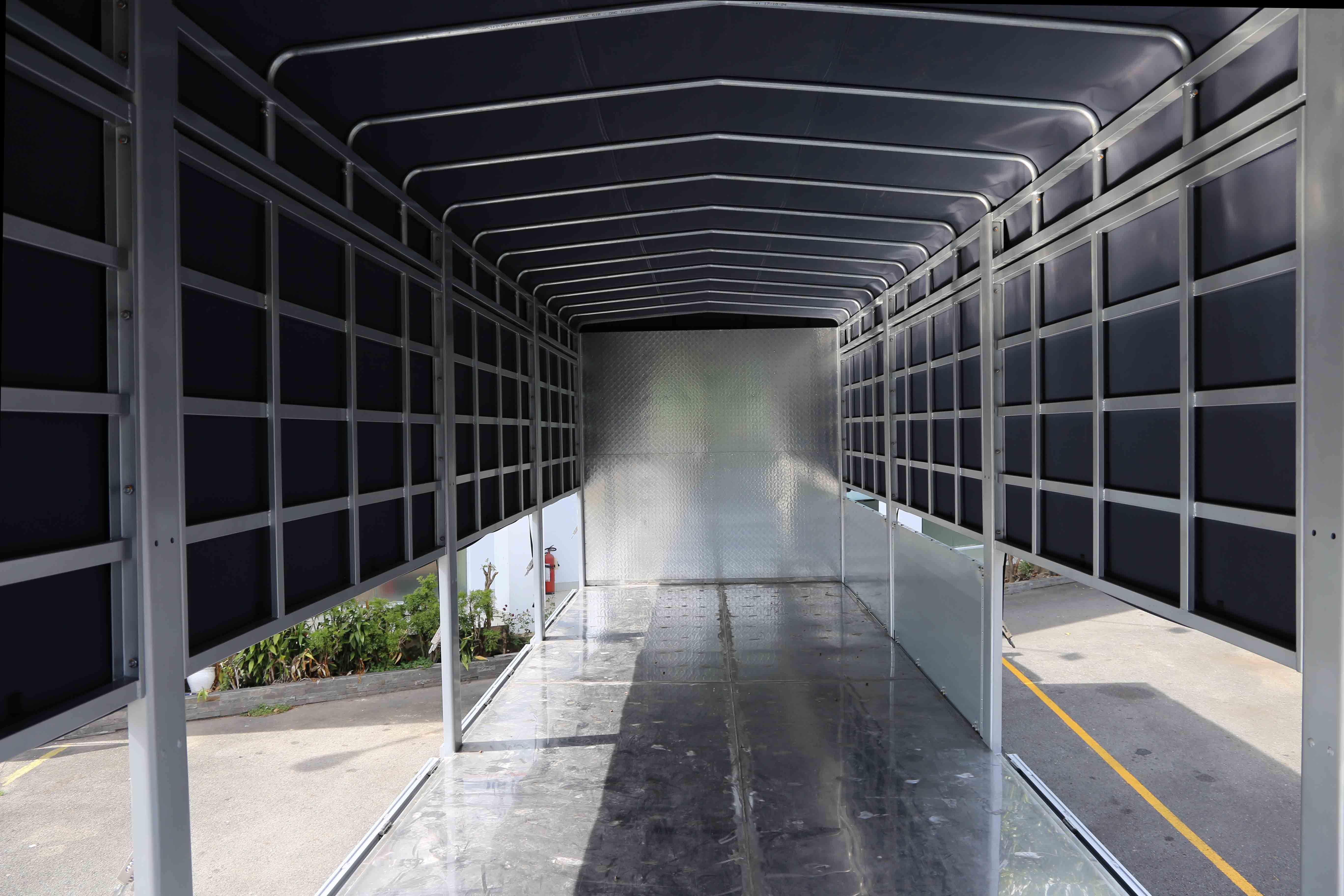 xe-tai-hino-thung-mui-bat-10m-fg8jt8a-pgx