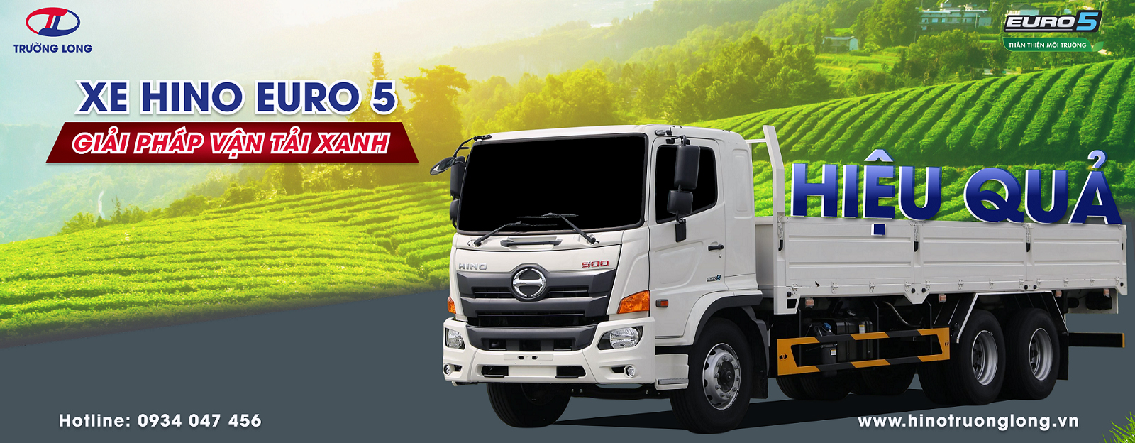 Banner trang chủ (Tiếng việt)