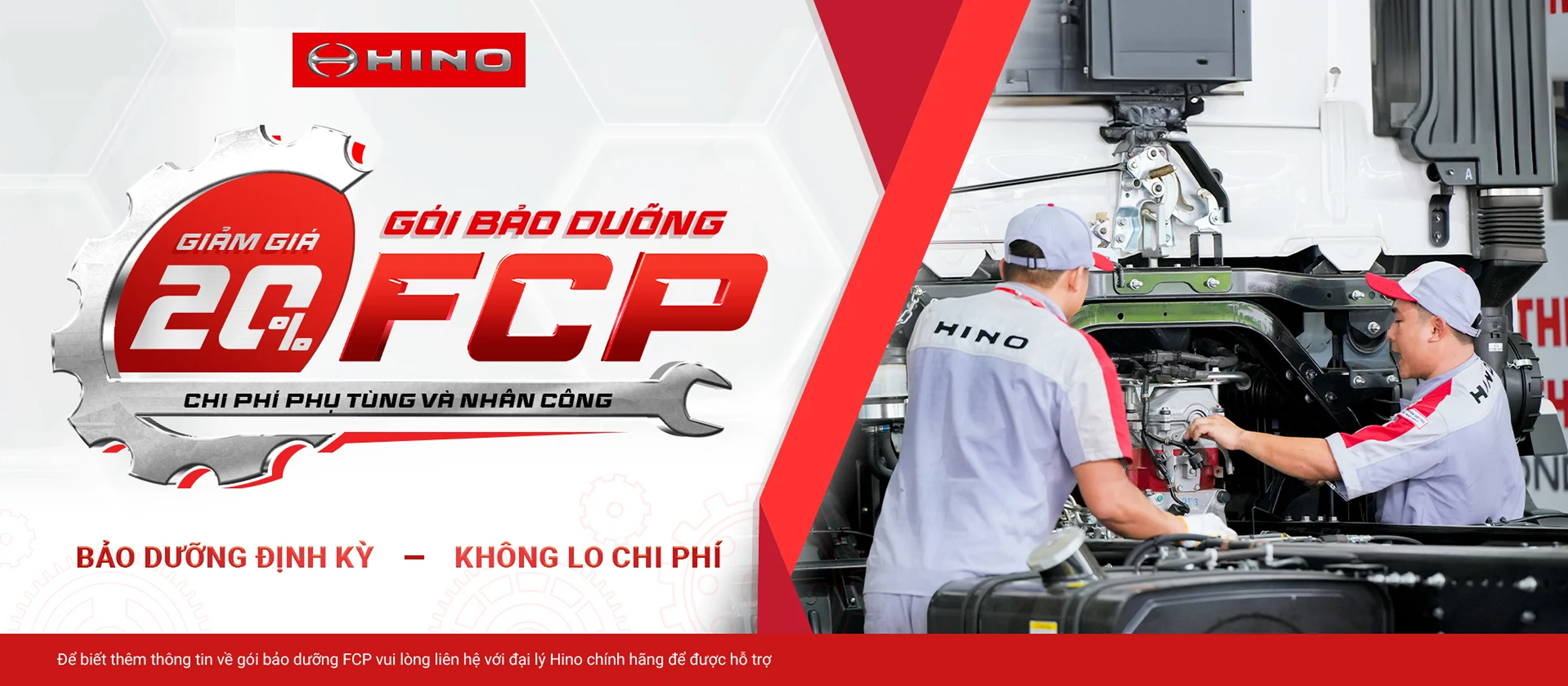 Banner trang chủ (Tiếng việt)