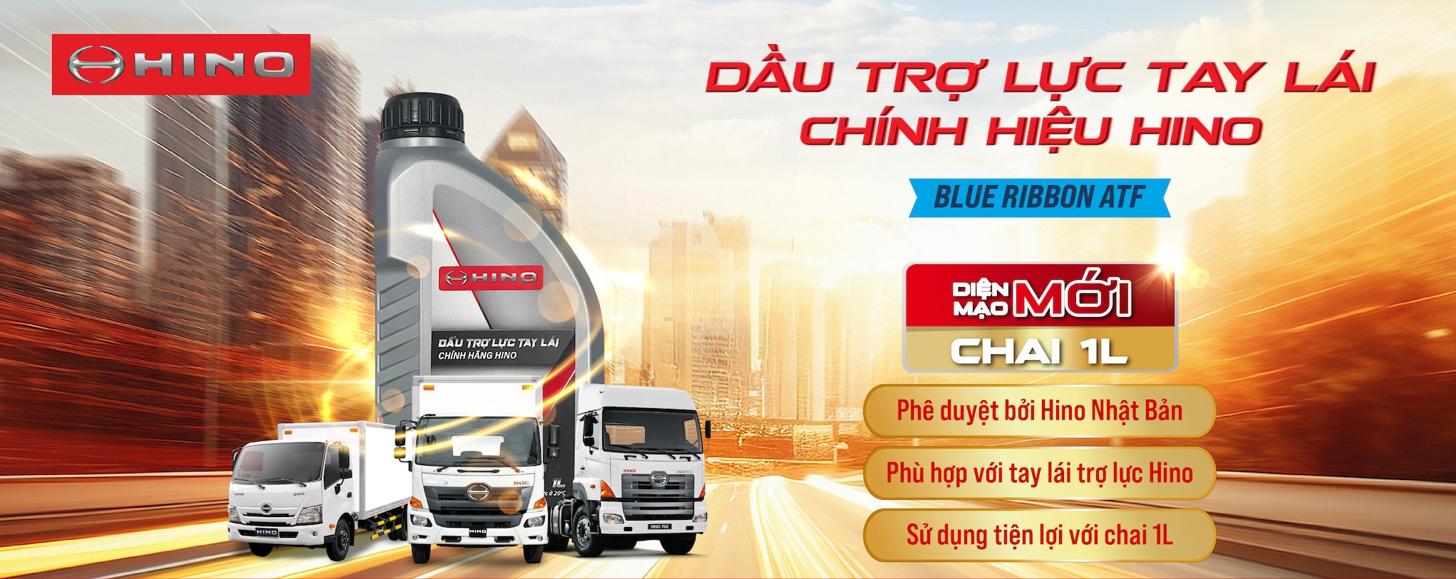 Banner trang chủ (Tiếng việt)
