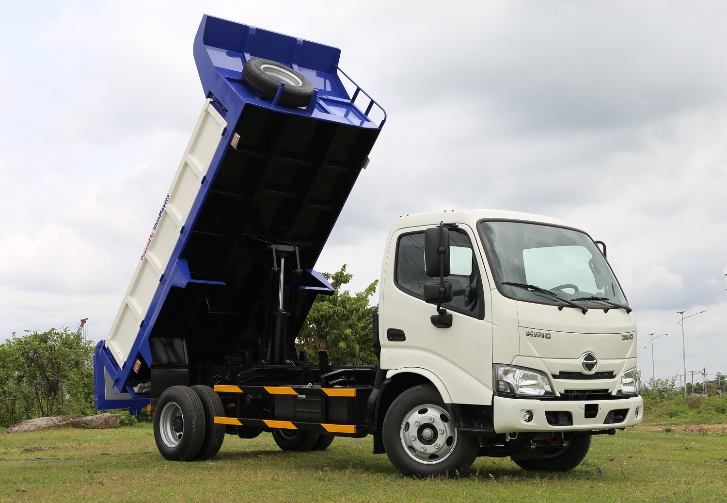 xe-ben-hino-3t5