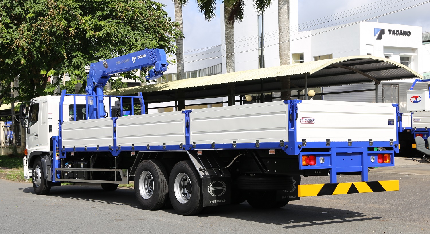 xe-cau-hino-15-tan