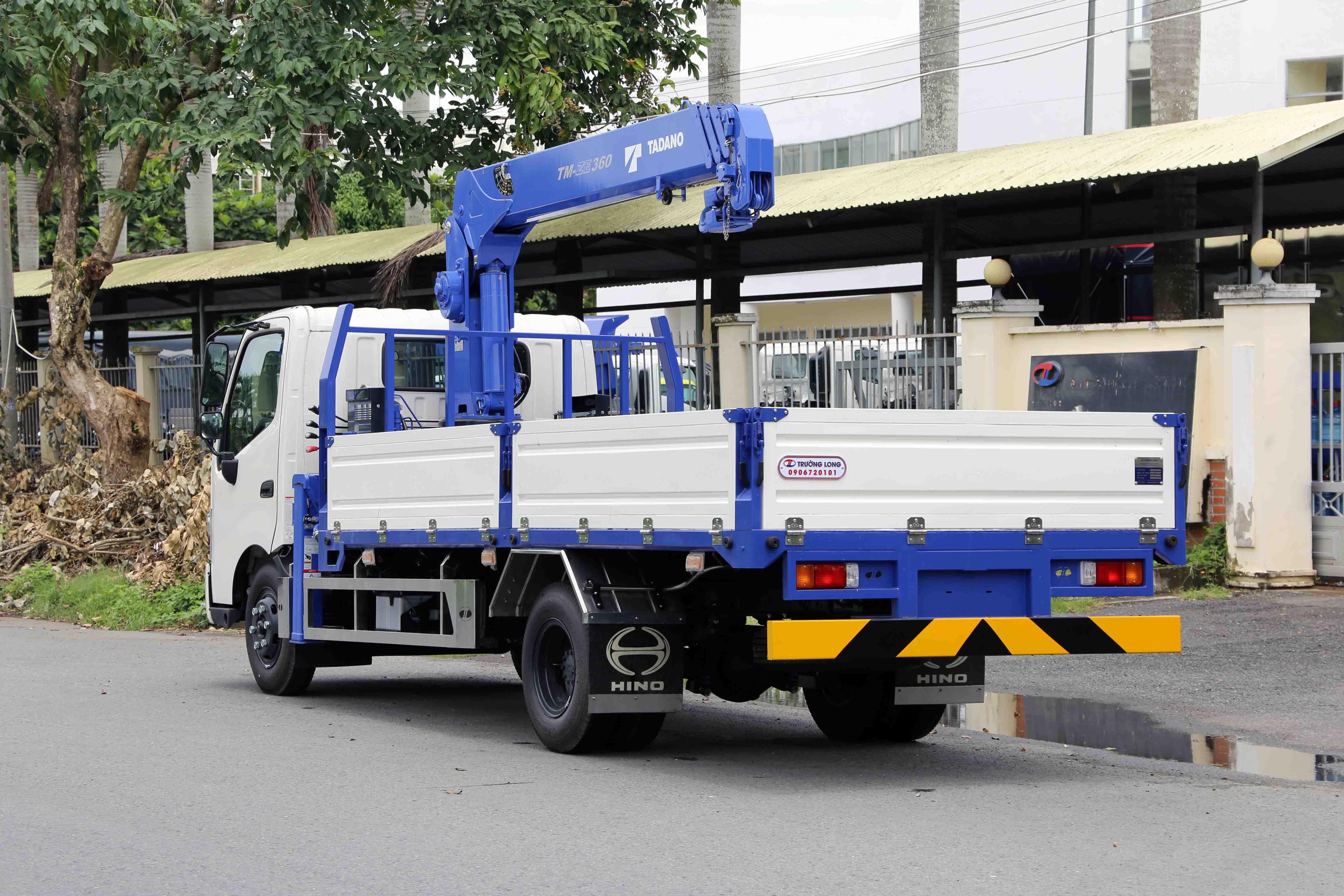 xe-cau-hino-2t5-euro5-xzu720-ZE364MH