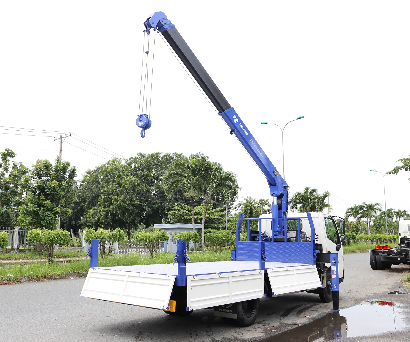 xe-cau-hino-2t5-euro5-xzu720-ZE364MH