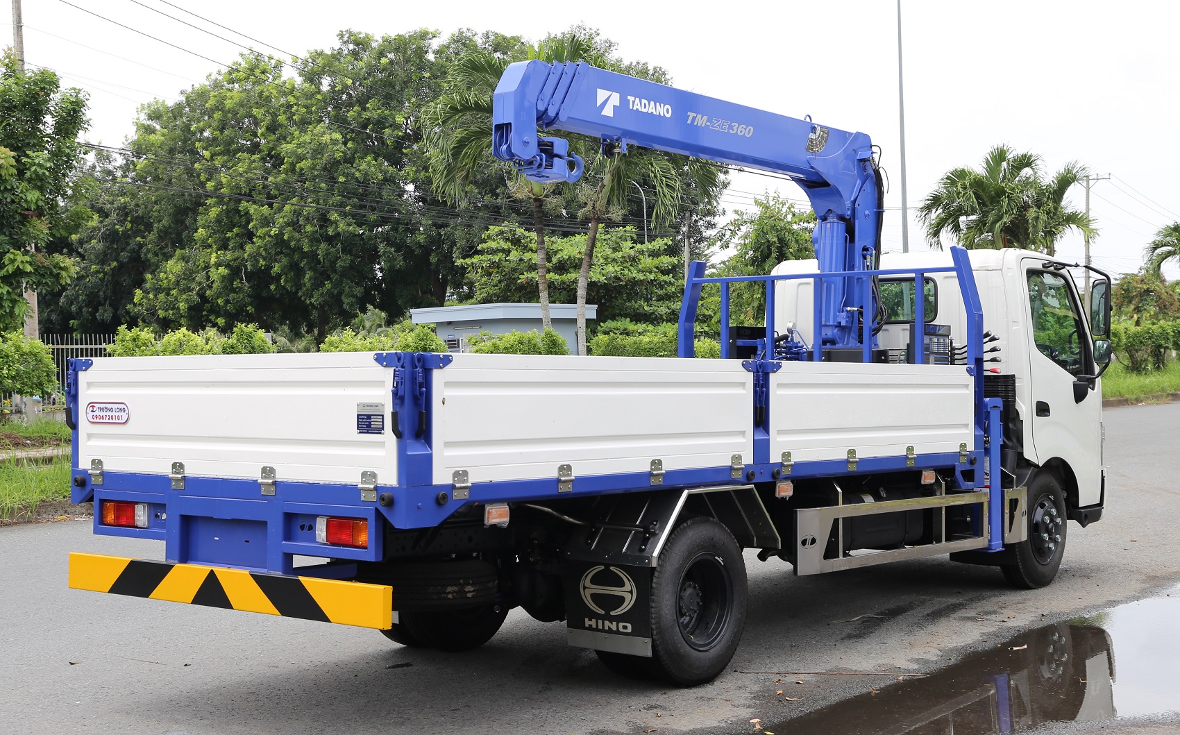 xe-cau-hino-2t5-euro5-xzu720-ZE364MH