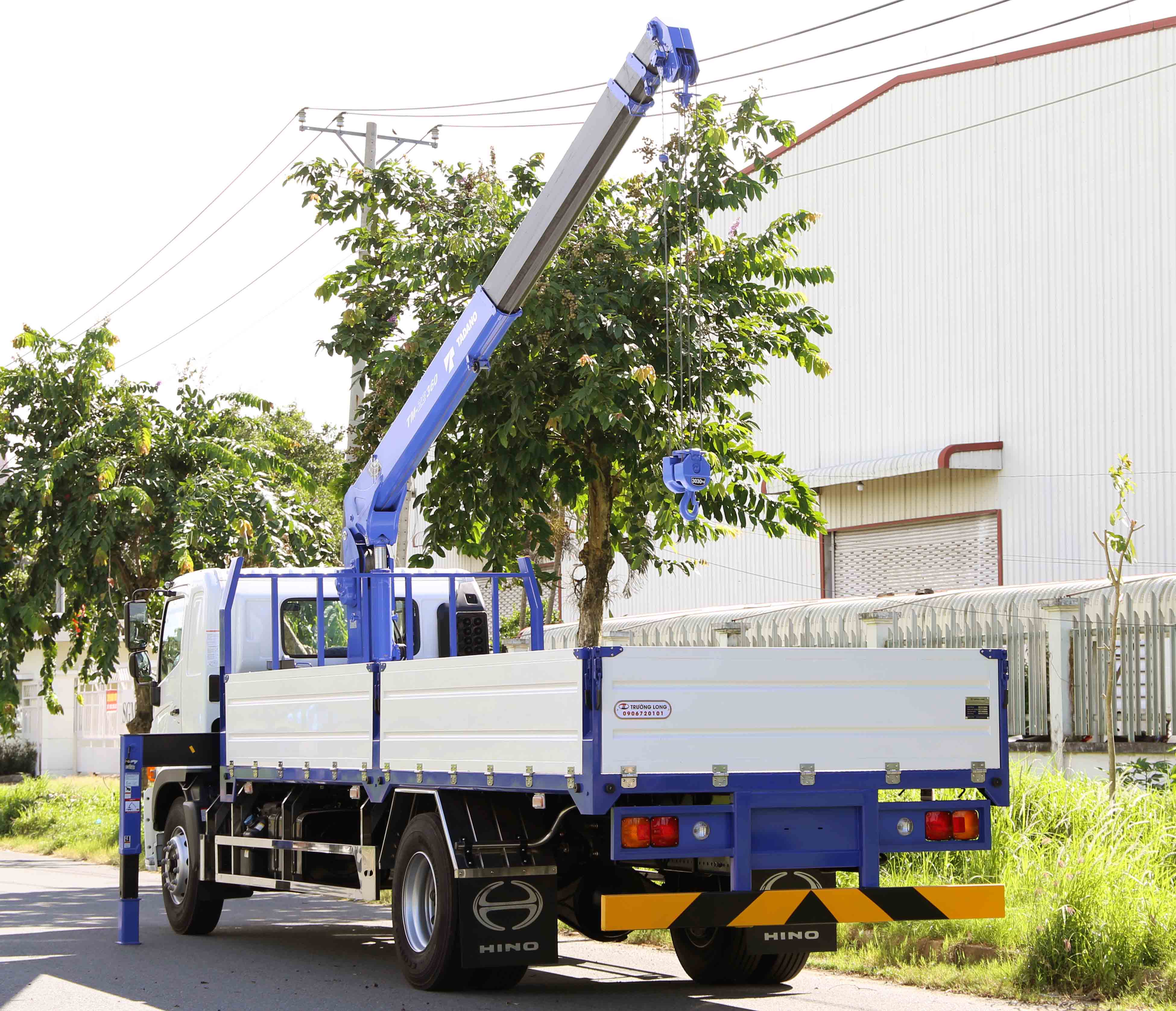 xe-cau-hino-8-tan