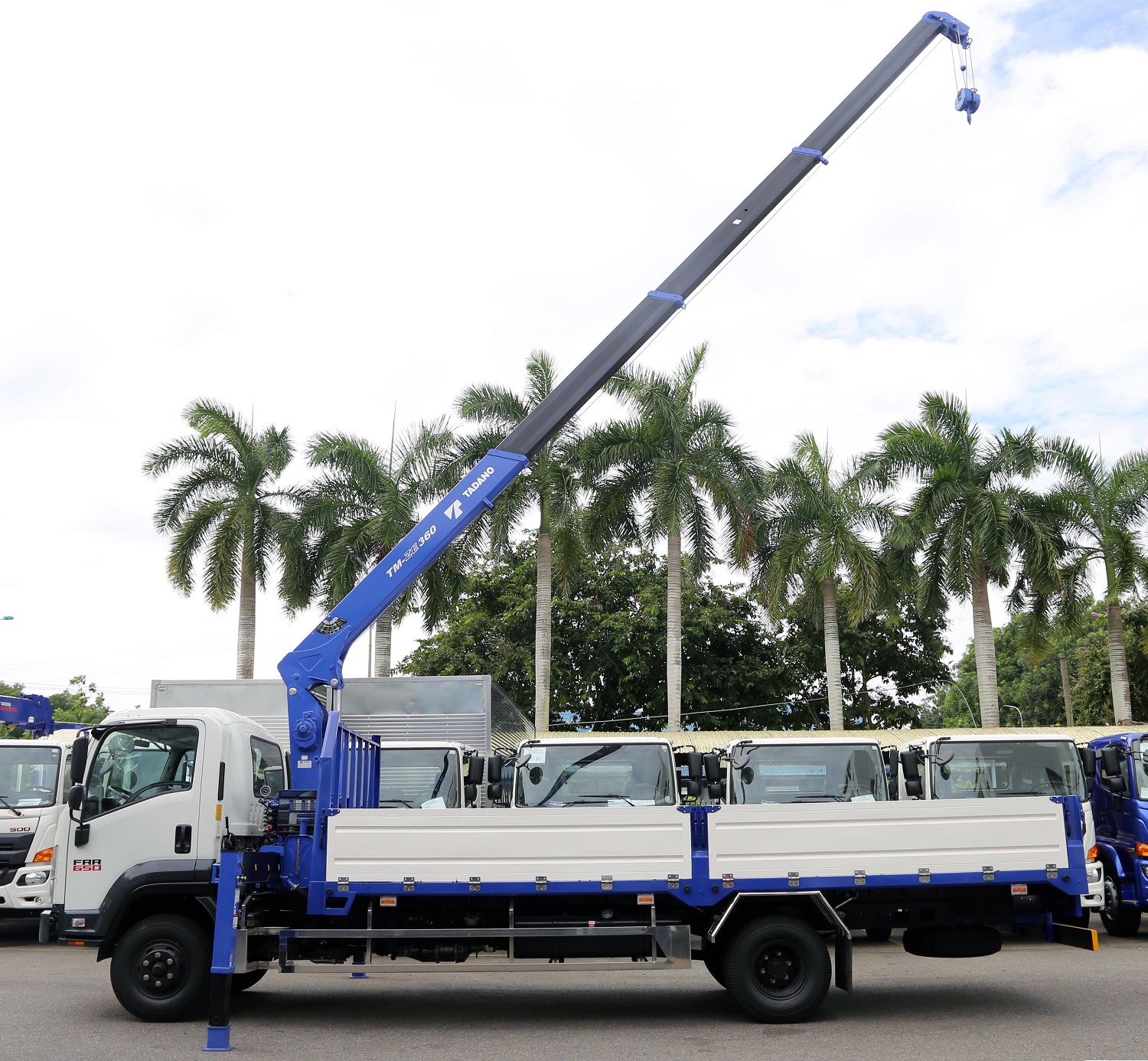 xe-cau-isuzu-5-tan